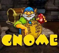 Gnome